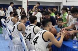 ayx-今夜广东宏远调整名单以备NBA总决赛，手感冰凉环节打磨，球迷炸锅，阵容厚度经受考验的简单介绍-ayx