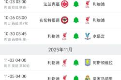 ayx games-关于加时末段体能课后；利物浦刷新队史纪录备战NBA常规赛；质疑声仍在；赛程密集仍需轮换的信息-ayx games