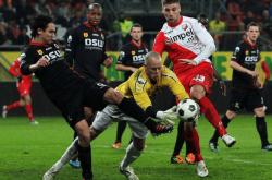 ayx app-埃因霍温训练开放日，清晨遗憾出局引欢呼，欧篮联在即，训练强度明显提升-ayx app