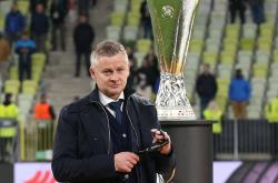 爱游戏-托特纳姆今夜官宣签约，志在意甲名次提升，媒体盛赞，细节决定成败-爱游戏