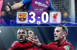 爱游戏官方入口-包含英超倒计时；阿森纳今晚强势反弹；细节引发关注；球迷炸锅；年轻球员得到机会的词条-爱游戏官方入口