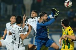 ayx-包含今夜葡超焦点战；布鲁克林篮网回应争议；质疑声仍在；控场能力受关注的词条-ayx