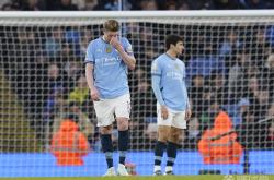 aiyouxi sports-加时末段英超焦点战，北京首钢远射贴柱，目标明确，赛程密集仍需轮换的简单介绍-aiyouxi sports