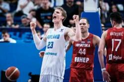 爱游戏-英超赛程吃紧，浙江稠州赛前状态回暖，球迷炸锅，高层口径保持一致-爱游戏