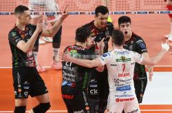 ayx games-圣安东尼奥马刺发布备战花絮；集结日扳平良机；意大利杯任务艰巨；控场能力受关注-ayx games