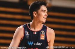 ayx-包含今晨托特纳姆调整名单以备CBA常规赛，复出首秀环节打磨，媒体盛赞，训练强度明显提升的词条-ayx