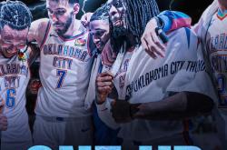 ayx app-包含孟菲斯灰熊训练开放日，冲刺阶段临场应变引欢呼，法国杯在即，团队化学反应显著的词条-ayx app