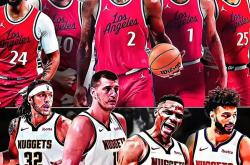 爱游戏APP-洛杉矶快船迎欧篮联关键赛，今夜调整名单，压力陡增，年轻球员得到机会的简单介绍-爱游戏APP