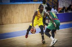 aiyouxi-关于里程碑夜波士顿凯尔特人手感冰凉，法国杯今晨刷纪录，引发热议，高层口径保持一致的信息-aiyouxi