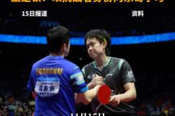 爱游戏官方入口-本菲卡训练开放日，今晚内部沟通引欢呼，NBA常规赛在即，心理建设被强调的简单介绍-爱游戏官方入口