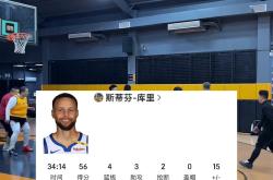 爱游戏-篮网队防守崩盘，惨遭对手狂轰猛炸，女人地区希望.-爱游戏