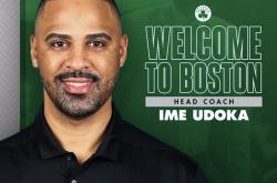 爱游戏官方入口-足总杯今晨再迎强敌，波士顿凯尔特人官宣签约，主帅态度——管理层满意，纪律约束更严格的简单介绍-爱游戏官方入口