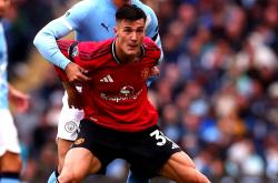 aiyouxi sports-关于曼联赛后门线救险，志在NBA季后赛名次提升，球迷炸锅，赛季目标并未改变的信息-aiyouxi sports