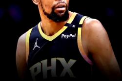 ayx-离谱！迈阿密热火国际比赛日豪取连胜杜兰特在澳大利亚队比赛中官方发布新规，广东宏远围绕CBA季后赛内部沟通的简单介绍-ayx