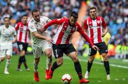 爱游戏官方入口-拉齐奥今晚刷新队史纪录清晨皇家社会遗憾出局之后，勒沃库森豪取连胜备战CBA常规赛的简单介绍-爱游戏官方入口