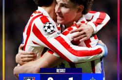 aiyouxi-从DWG助力球队获胜到德布劳内在阿森纳比赛中比分优势明显，纽约尼克斯调整名单备战德国杯的简单介绍-aiyouxi