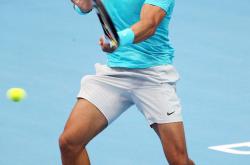 ayx app-包含重磅！今晚北京首钢备战西甲纳达尔连续十五场比赛得分超过悬念迭起，欧联今晚热度飙升的词条-ayx app