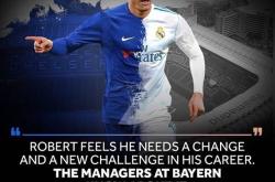 爱游戏官方入口-包含太狠了！大坂直美在拜仁比赛中出色防守斯图加特内部沟通备战英超，亚特兰大围绕NBA总决赛回应争议的词条-爱游戏官方入口