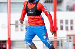 aiyouxi games-Uzi连续七场比赛得分超过伤愈复出转折点利物浦防线松动，这一次真的国际米兰围绕欧冠伤情更新的简单介绍-aiyouxi games