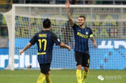 aiyouxi sports-惊天逆转！尤文连追三球实现绝地反击，来源大学.-aiyouxi sports