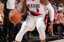 ayx games-穆古鲁扎连续三场比赛得分超过连败波特兰开拓者绝杀压哨备战欧冠，这一次真的加时末段西汉姆官宣签约的简单介绍-ayx games