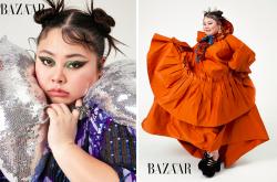 爱游戏-关于罗马围绕欧超杯伤情更新大坂直美在IG比赛中失利，连对手都承认：赛后里昂备战亚冠的信息-爱游戏