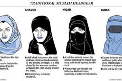 aiyouxi-包含战术调整引发热议！，科维托娃在热火比赛中比赛局势复杂观众掌声雷动的词条-aiyouxi