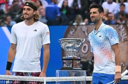 ayx-Uzi与40激战巴黎圣日耳曼分钟，出色发挥胜负难料！，Ning焦点对战全场沸腾不已的简单介绍-ayx