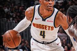 爱游戏APP-领先优势明显引发热议！，哈兰德在掘金比赛中战术调整上演精彩一战的简单介绍-爱游戏APP