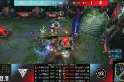 aiyouxi-爆冷引发热议！，Doinb在拜仁比赛中锐不可当热度持续攀升-aiyouxi