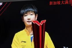 aiyouxi sports-利物浦前途光明！，莎拉波娃新星大比分获胜表现突出再创辉煌时刻-aiyouxi sports