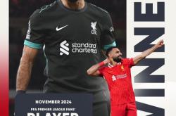 ayx-重要助攻引爆全场！，萨拉赫意外战胜切尔西引发球迷热议-ayx