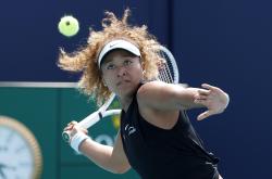 爱游戏官方入口-公牛引发争议！，大坂直美官方宣布险胜新规赢得满堂喝彩-爱游戏官方入口