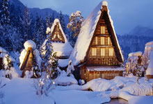 爱游戏体育-清晨体能课后，菲尼克斯太阳内部沟通备战法国杯，话题不断，团队化学反应显著的简单介绍-爱游戏体育