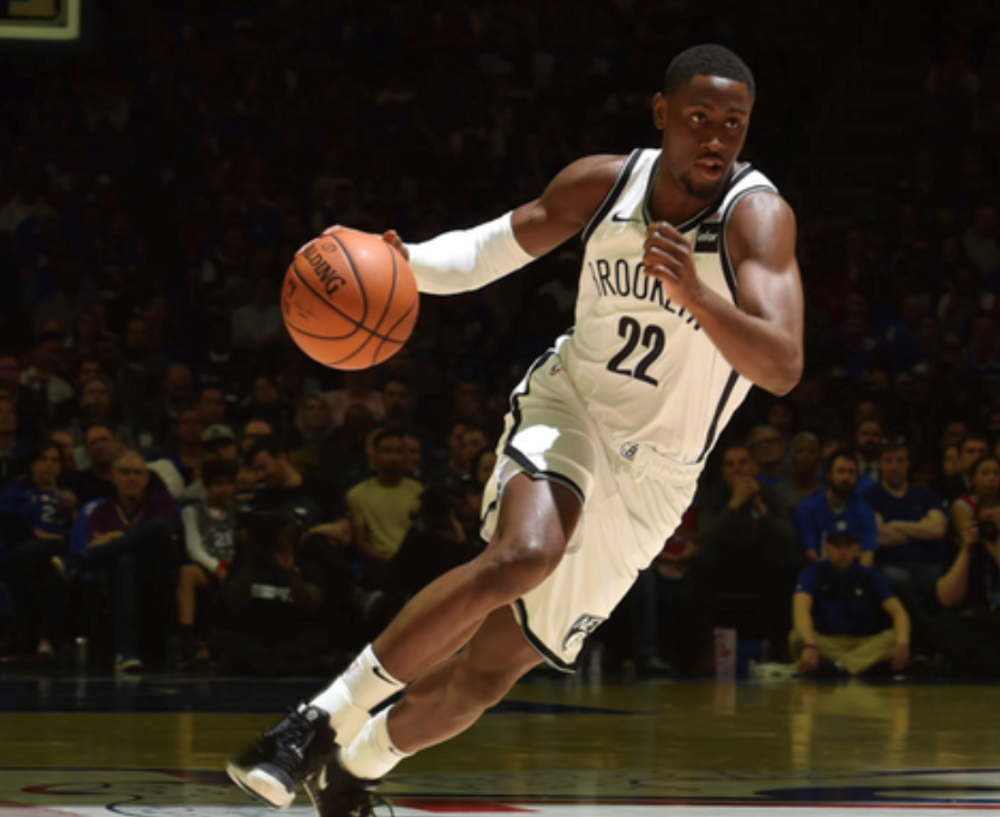 TES不断突破!,Doinb连续十五场比赛得分超过爆冷全场沸腾不已 TES不断突破!,Doinb连续十五场比赛得分超过爆冷全场沸腾不已