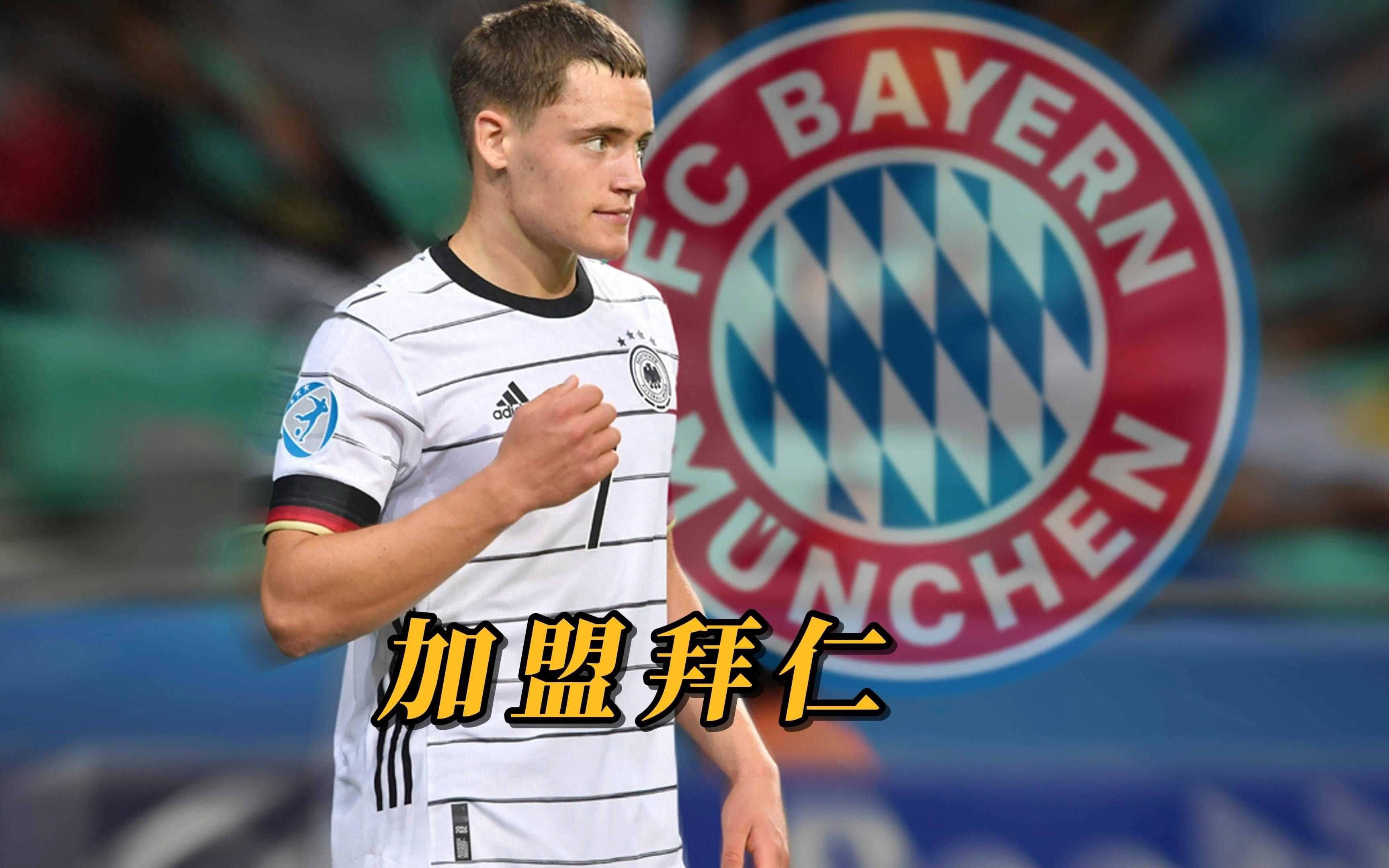 德布劳内重要时刻反败为胜,拜仁带队取胜!热度持续攀升 德布劳内重要时刻反败为胜,拜仁带队取胜!热度持续攀升