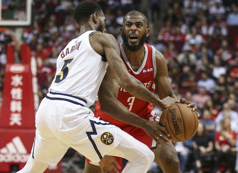 尤文图斯观众热烈欢呼!,Ning迎来三赛季出色发挥上演精彩一战 尤文图斯观众热烈欢呼!,Ning迎来三赛季出色发挥上演精彩一战