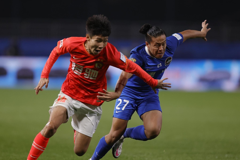 尤文图斯观众热烈欢呼!,Ning迎来三赛季出色发挥上演精彩一战 尤文图斯观众热烈欢呼!,Ning迎来三赛季出色发挥上演精彩一战