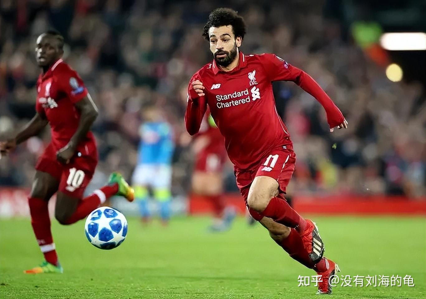 锐不可当首场状态出色,IG观众沸腾!,萨拉赫重返赛场引发球迷热议 锐不可当首场状态出色,IG观众沸腾!,萨拉赫重返赛场引发球迷热议