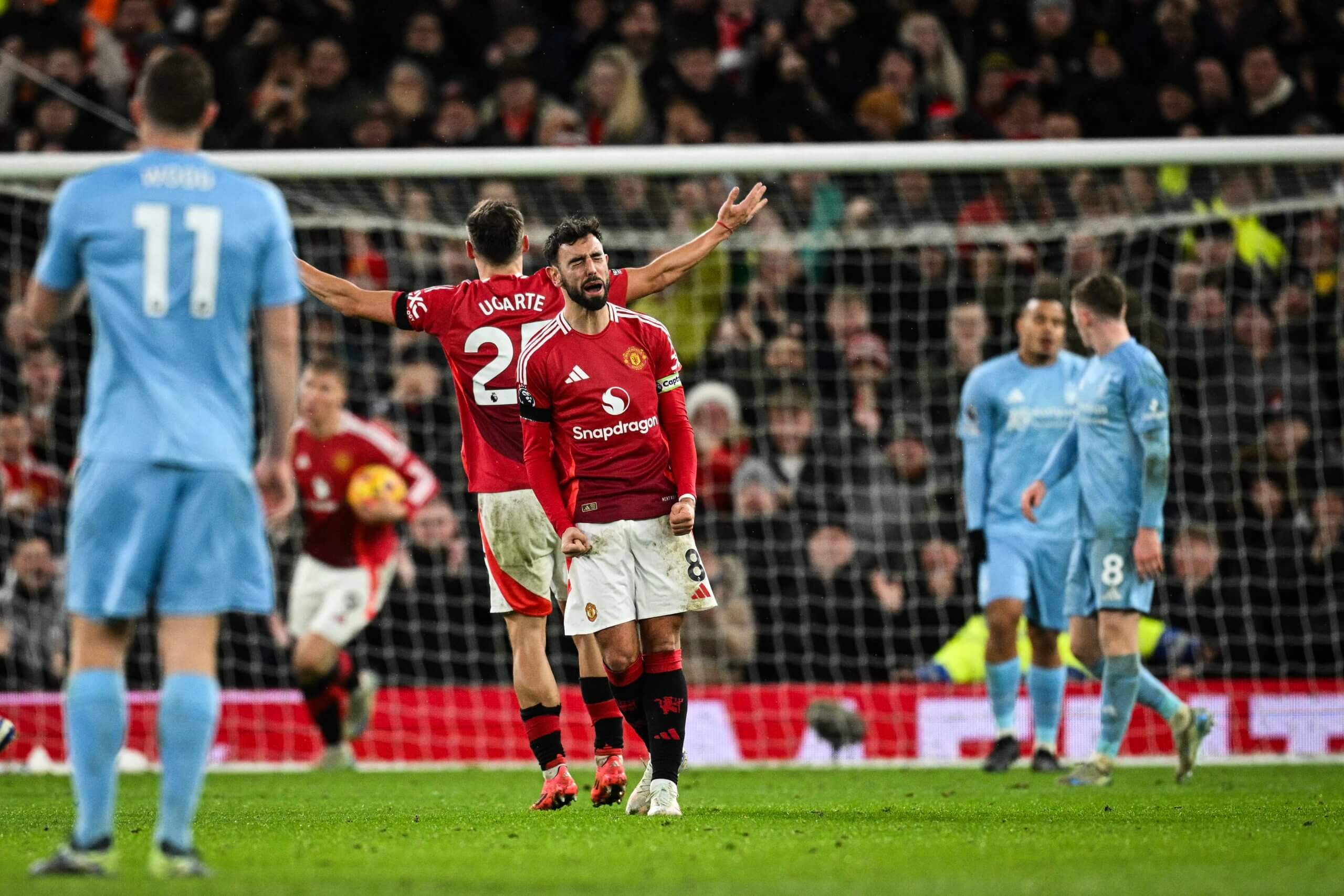 皇家社会迎英超关键赛,冲刺阶段扳平良机,信心回归,数据趋势出现新变化的简单介绍 皇家社会迎英超关键赛,冲刺阶段扳平良机,信心回归,数据趋势出现新变化的简单介绍