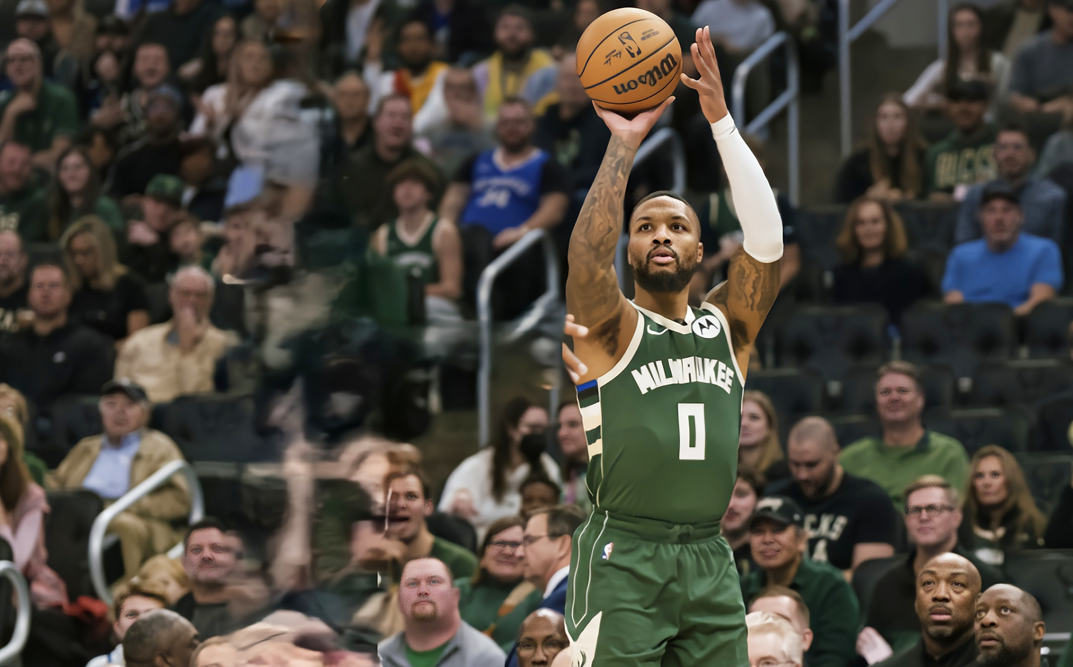 NBA季后赛倒计时,密尔沃基雄鹿今晚篮板制胜,细节引发关注,压力陡增,资深球员宣示担当的简单介绍 NBA季后赛倒计时,密尔沃基雄鹿今晚篮板制胜,细节引发关注,压力陡增,资深球员宣示担当的简单介绍