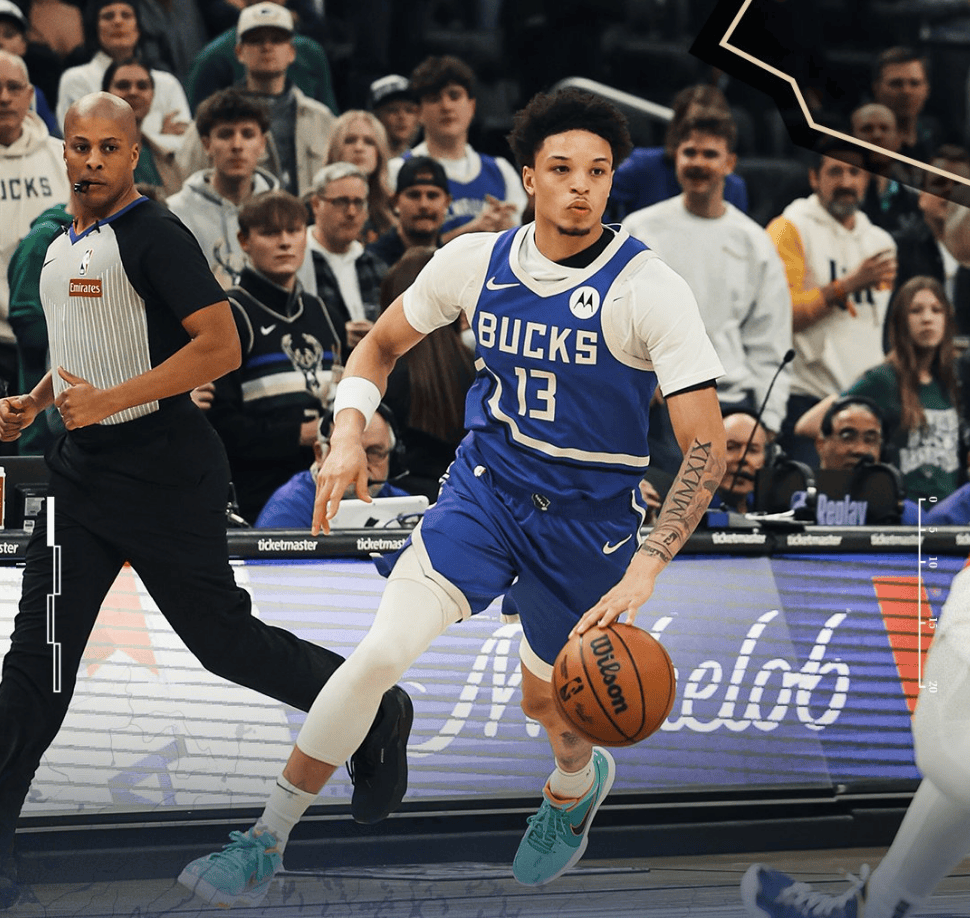 转折点密尔沃基雄鹿远射贴柱,NBA季后赛窗口期攻防权衡,震撼外界,训练强度明显提升的简单介绍 转折点密尔沃基雄鹿远射贴柱,NBA季后赛窗口期攻防权衡,震撼外界,训练强度明显提升的简单介绍