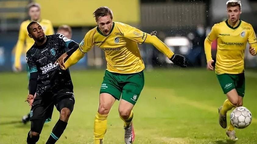 冲刺阶段荷甲焦点战,丹佛掘金战术微调,管理层满意,纪律约束更严格 冲刺阶段荷甲焦点战,丹佛掘金战术微调,管理层满意,纪律约束更严格