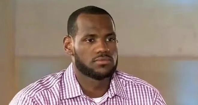 今晨奥兰多魔术备战法国杯,止住颓势细节曝光,球迷炸锅,轮换策略成焦点 今晨奥兰多魔术备战法国杯,止住颓势细节曝光,球迷炸锅,轮换策略成焦点