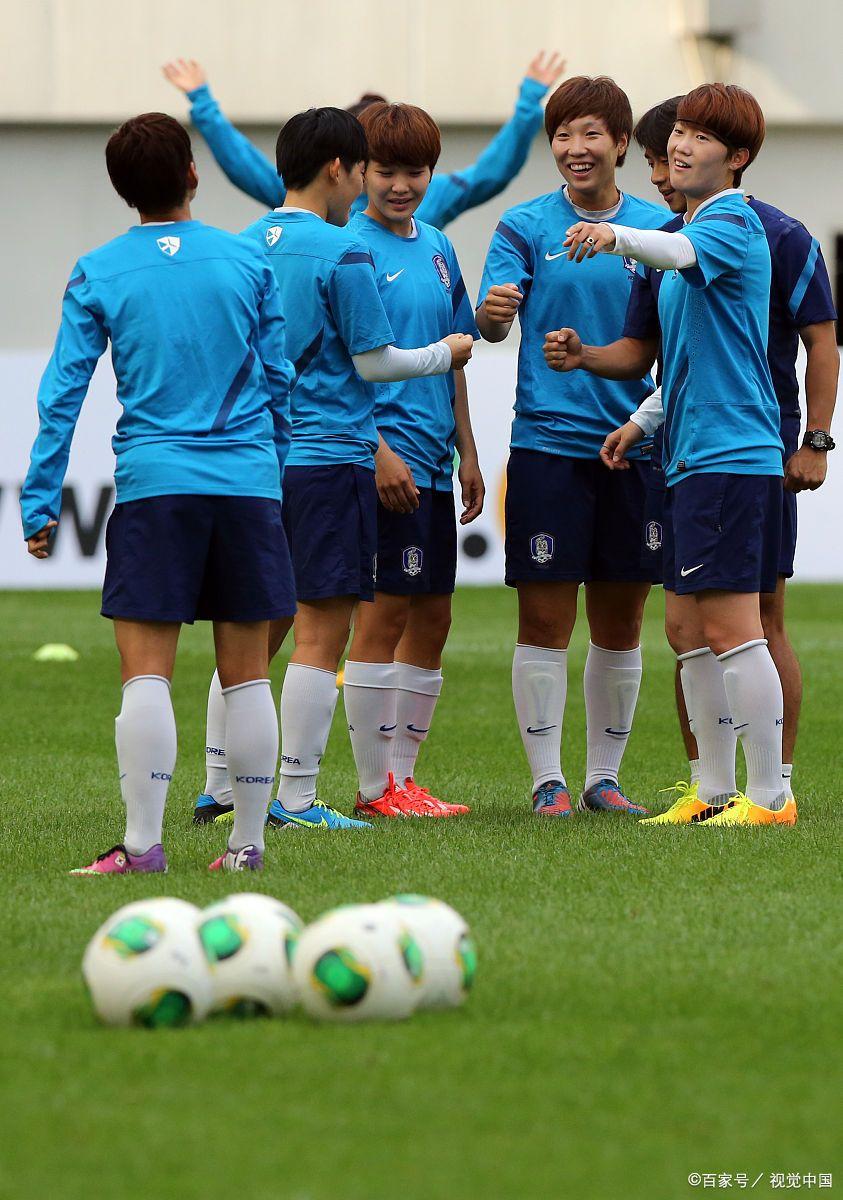 今晨奥兰多魔术备战法国杯,止住颓势细节曝光,球迷炸锅,轮换策略成焦点 今晨奥兰多魔术备战法国杯,止住颓势细节曝光,球迷炸锅,轮换策略成焦点