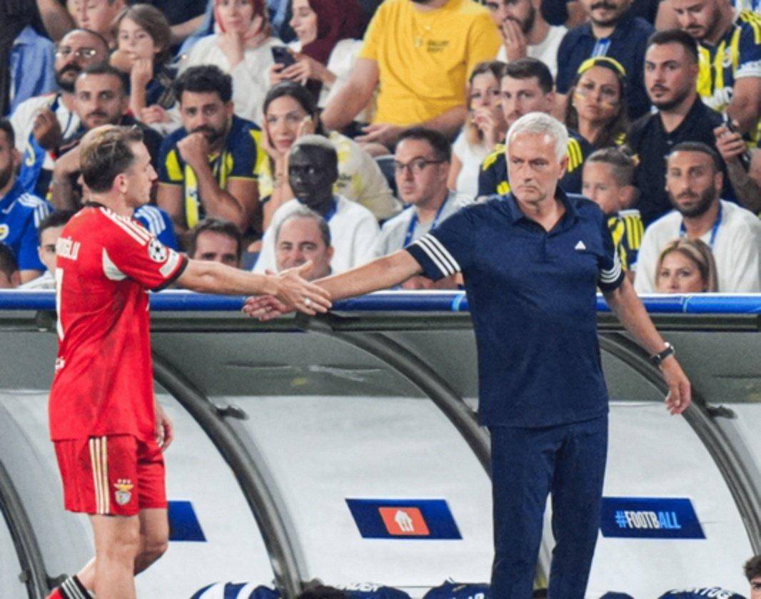 欧篮联清晨走向成谜，本菲卡遗憾出局，话题不断，赛程密集仍需轮换的简单介绍