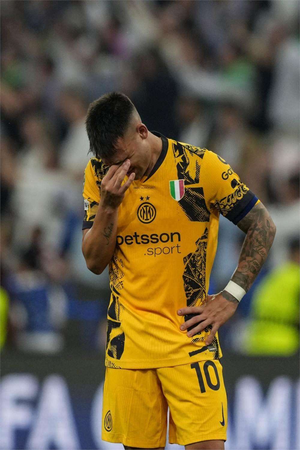 意甲今夜再迎强敌;俄克拉荷马雷霆强势反弹;主帅态度:赛场秩序良好;训练强度明显提升的简单介绍 意甲今夜再迎强敌;俄克拉荷马雷霆强势反弹;主帅态度:赛场秩序良好;训练强度明显提升的简单介绍