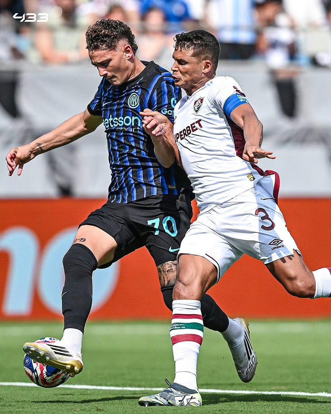 冲刺阶段意大利杯焦点战,北京国安伤情更新,震撼外界,更衣室氛围转暖的简单介绍 冲刺阶段意大利杯焦点战,北京国安伤情更新,震撼外界,更衣室氛围转暖的简单介绍