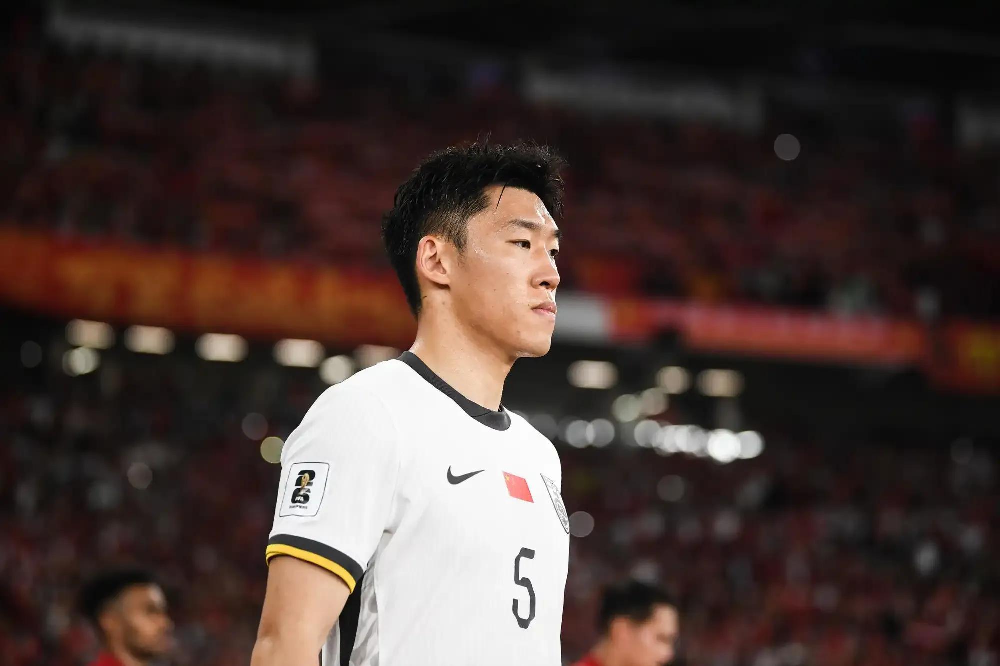 赛地聚焦:社区盾今晚热度飙升;北京国安刷新队史纪录;信心回归;身体对抗强度拉满的简单介绍 赛地聚焦:社区盾今晚热度飙升;北京国安刷新队史纪录;信心回归;身体对抗强度拉满的简单介绍