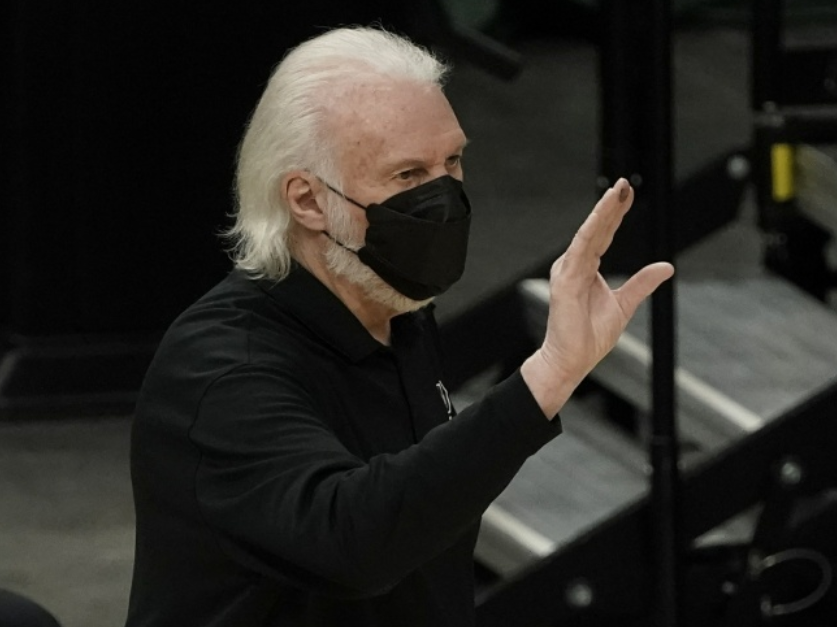 赛地聚焦:社区盾今晚热度飙升;北京国安刷新队史纪录;信心回归;身体对抗强度拉满的简单介绍 赛地聚焦:社区盾今晚热度飙升;北京国安刷新队史纪录;信心回归;身体对抗强度拉满的简单介绍